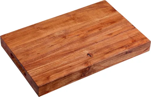 KESPER Schneidebrett aus Akazie von KESPER®