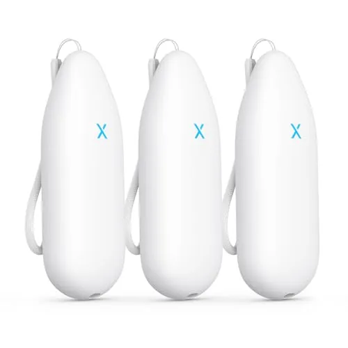 Wetterstationen von X-Sense