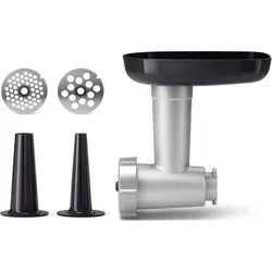 Philips 7000 Series Fleischwolf HR0722/00