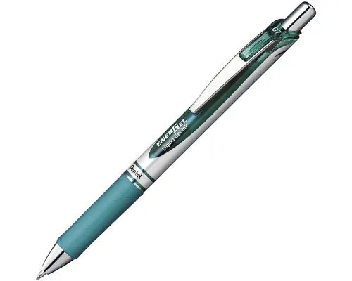 PENTEL Gelschreiber Energel BL 77, Strichbreite 0,35 mm