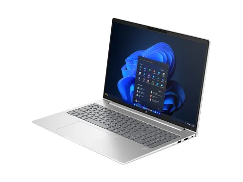 HP ProBook 460 G11 in silber von HP