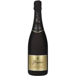 Freixenet GRAN CUVÉE Brut 11,5% Vol. 0,75l