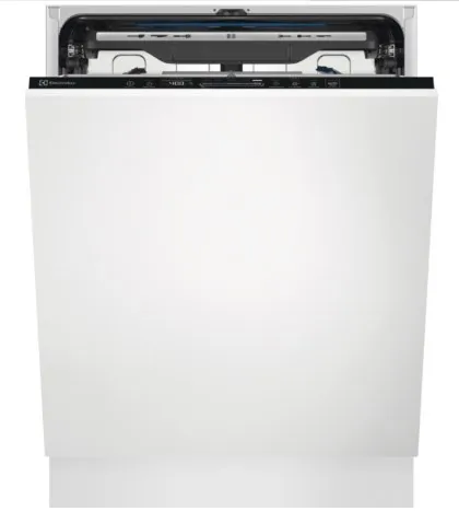 Electrolux EEM69310L Geschirrspüler