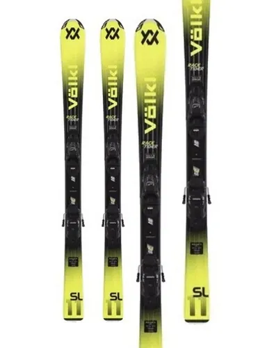 Völkl Tourenski von Völkl