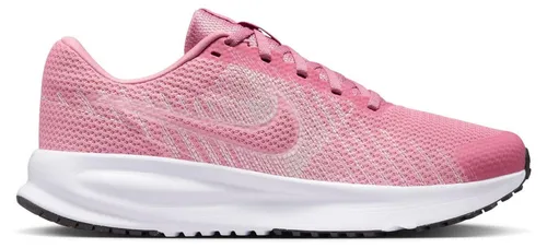 Nike Run Defy Laufschuh rosa 40,5 EU von Nike