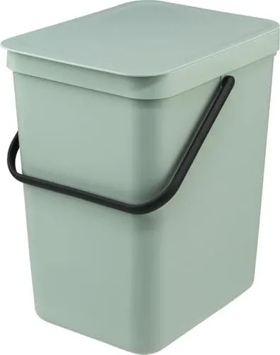 Brabantia Abfallbehälter 