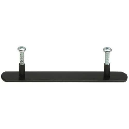 Agu GTA Mounting Set One Size