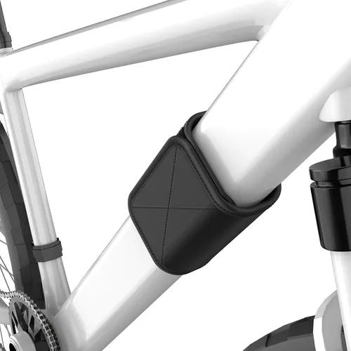 Ebike Rahmenschutz 2er Set von Thule