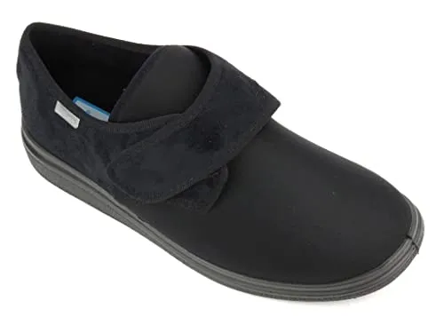 dr Orto SYSTEM Herrenschuhe für Diabetiker von dr Orto SYSTEM