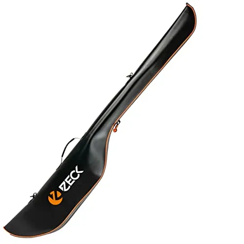 ZECK Rod Bag Pro 115cm Rutentasche für Spinnrute