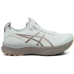 Asics Laufschuhe Gel Kayano 32 Damen - Stabilität und Komfort - Laufschuhe für Damen mit optimaler Stabilität, ausgestattet mit FF BLAST PLUS Foam für ein leichtes und angenehmes Training.