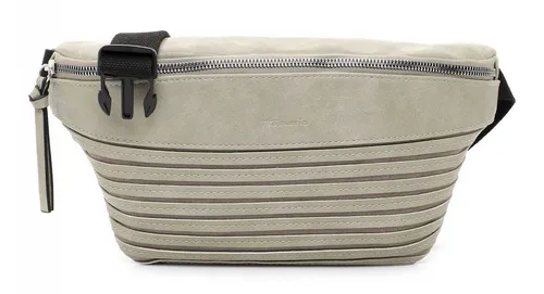 Tamaris Gürteltasche Liane