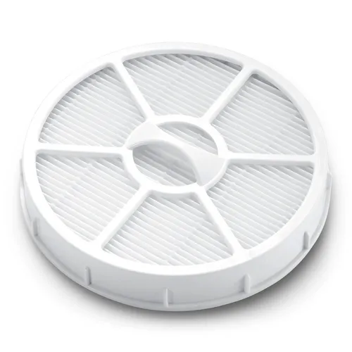 Kärcher HEPA-Hygienefilter für Kärcher Staubsauger VC 3 2.863-238.0