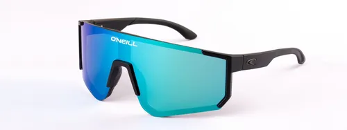 O'Neill Sonnenbrille in grün von O’Neill