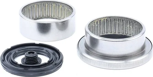 Maxgear Reparatursatz, Radaufhängung 72-1060 von MaXgear