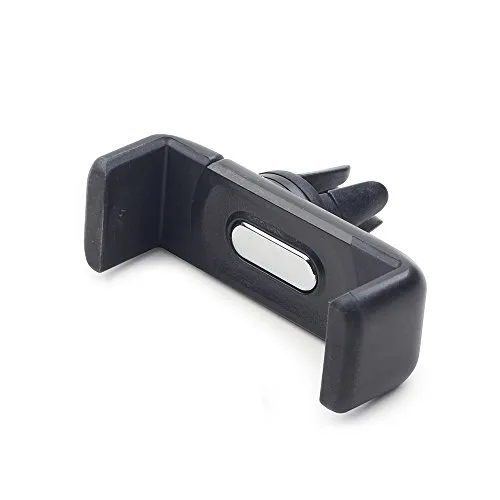 Mobile Holder CAR AIR VENT/TA-CHAV-01 GEMBIRD