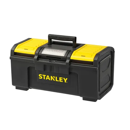 Produktbild Stanley Werkzeugbox 48,6 cm