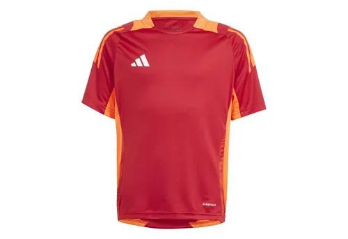 adidas Performance Fußballtrikot adidas Kinder Trainingstrikot Tiro 24 Competition TR JSY