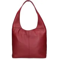 Gave Lux Schultertasche Frauen