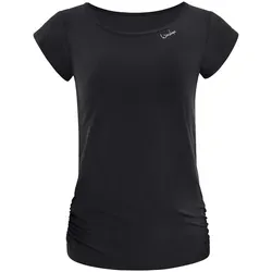 Winshape Shirts & Tops von Winshape