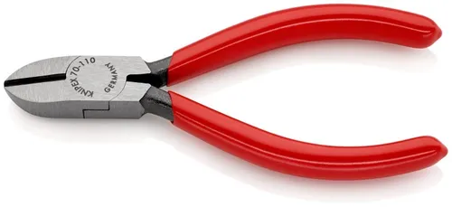 KNIPEX Werkzeuge von KNIPEX