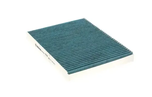 Bosch Filter, Innenraumluft FILTER+ 0 986 628 509 von Bosch