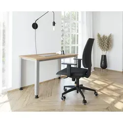 Hammerbacher Büromöbel von Hammerbacher