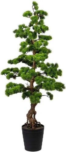 Creativ Green Kunstbonsai 