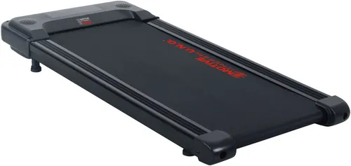 Walking Pad WP1000 von MOTIVE FITNESS by U.N.O.