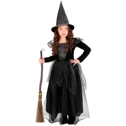 Carnival Party 2tlg. Kostüm 