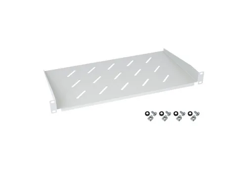 Ersatzregale von HMF