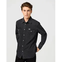 Wrangler Shirts & Tops von Wrangler
