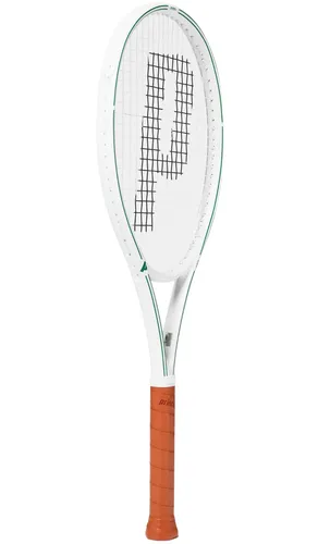 Prince Tennisschläger Warrior Limited 100in von Prince