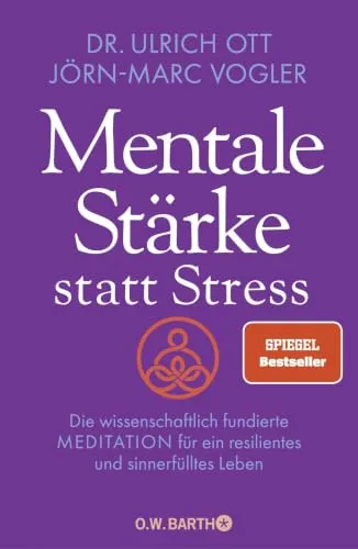 Gebundene Bücher von O.W. Barth