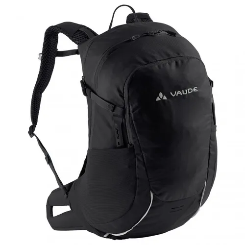 VAUDE Women's Tremalzo 12