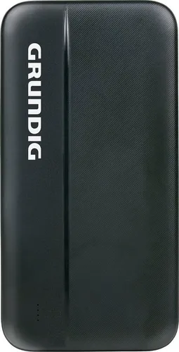 Grundig Powerbank 10000mAh