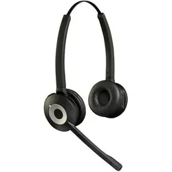 Produktbild Jabra PRO 920/930 Duo Zusatz-Headset