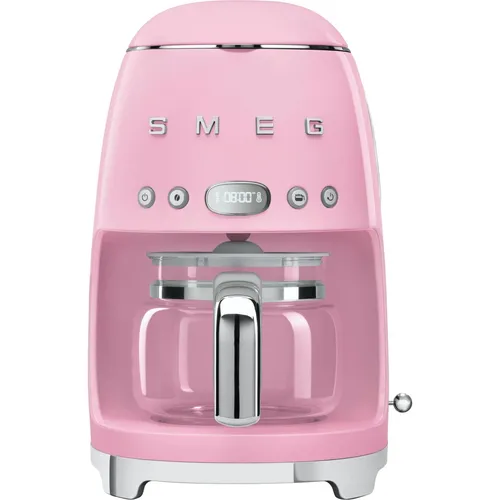 SMEG DCF02PKEU von Smeg
