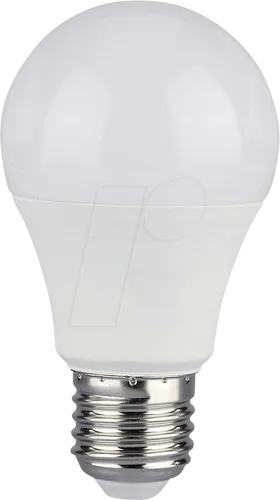 VT-217349-1 von V-TAC
