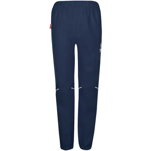 Trollkids Regenhose