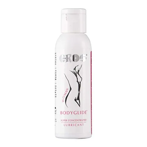 EROS Super Concentrated Bodyglide® Woman (50 ml)