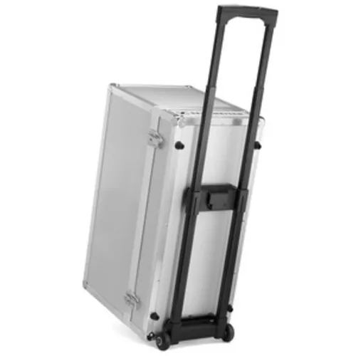 Sennheiser GZR 2020 B-Stock