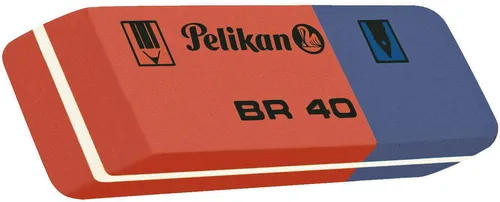 Pelikan BR 40 Radiergummi von Pelikan