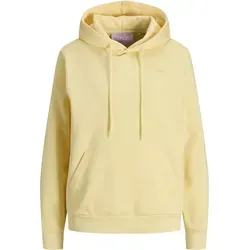 JJXX Hoodie in Gelb von JJXX