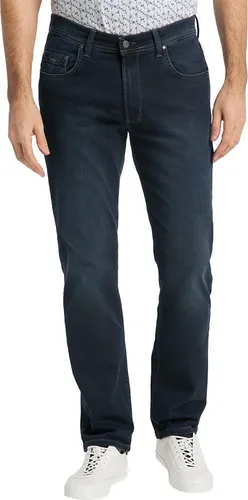Pioneer Authentic Jeans MEGAFLEX Regular Fit Stretch-Jeans von Pioneer