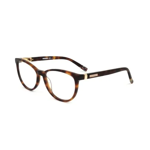 Brillen Missoni MIS 0061 05L HAVANA 54/16/ WOMAN