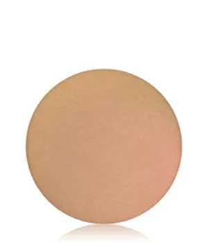 MAC Eye Shadow Pro Palette Refill Lidschatten 1.5 g Soba