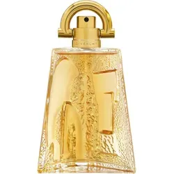 GIVENCHY Pí Eau de Toilette für Herren 50 ml - Herrendüfte, holziger und aromatischer Duft mit Kräuternoten, der den Sex-Appeal unterstreicht und perfekt für kühle Tage geeignet ist.