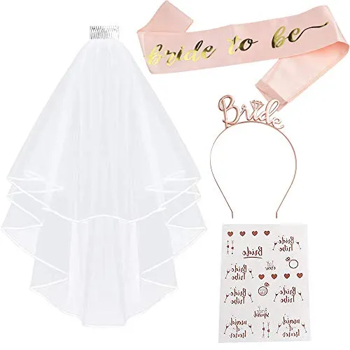 Schärpen von TECHSHARE