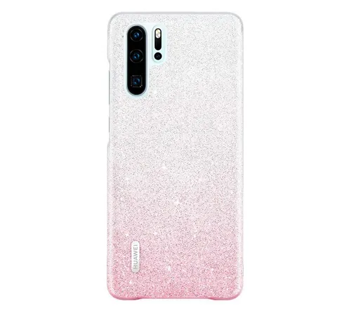 HUAWEI VOGUE Glamorous Case für P30 von Huawei